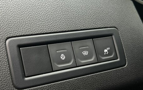 Renault Arkana I, 2020 год, 1 800 000 рублей, 12 фотография