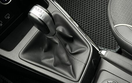 Renault Arkana I, 2020 год, 1 800 000 рублей, 23 фотография