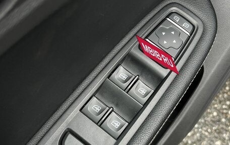 Renault Arkana I, 2020 год, 1 800 000 рублей, 10 фотография