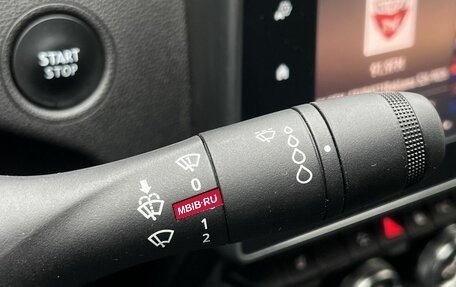 Renault Arkana I, 2020 год, 1 800 000 рублей, 19 фотография