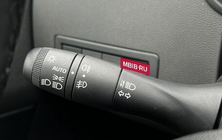 Renault Arkana I, 2020 год, 1 800 000 рублей, 18 фотография