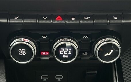 Renault Arkana I, 2020 год, 1 800 000 рублей, 22 фотография