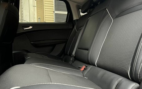 Renault Arkana I, 2020 год, 1 800 000 рублей, 24 фотография