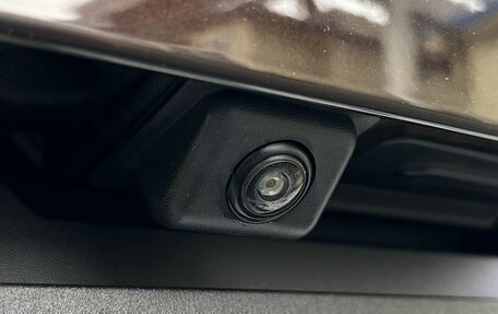 Renault Arkana I, 2020 год, 1 800 000 рублей, 26 фотография