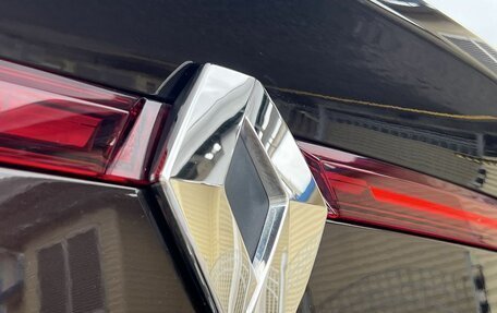 Renault Arkana I, 2020 год, 1 800 000 рублей, 28 фотография