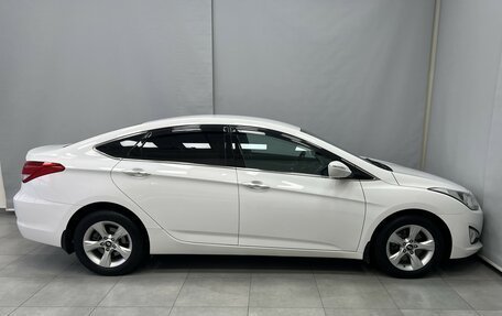 Hyundai i40 I рестайлинг, 2015 год, 1 122 000 рублей, 10 фотография