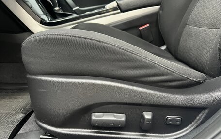 Hyundai i40 I рестайлинг, 2015 год, 1 122 000 рублей, 17 фотография