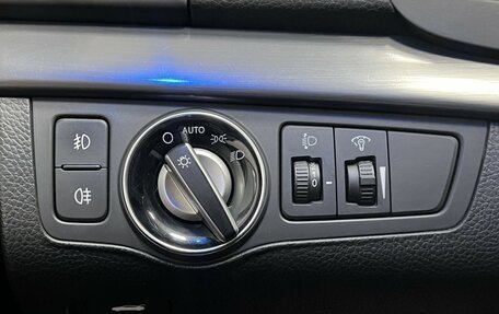 Hyundai i40 I рестайлинг, 2015 год, 1 122 000 рублей, 12 фотография