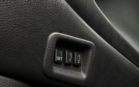 Nissan Murano, 2010 год, 987 600 рублей, 7 фотография