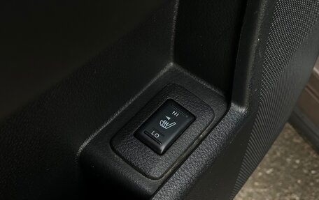 Nissan Murano, 2010 год, 987 600 рублей, 12 фотография