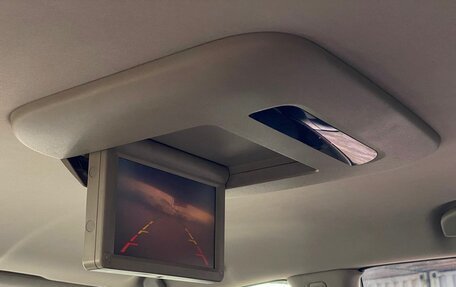 Nissan Murano, 2010 год, 987 600 рублей, 13 фотография