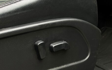 Nissan Murano, 2010 год, 987 600 рублей, 10 фотография