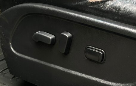 Nissan Murano, 2010 год, 987 600 рублей, 6 фотография