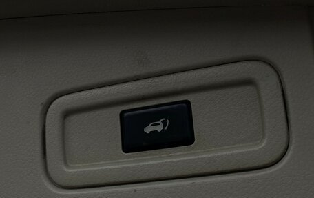 Nissan Murano, 2010 год, 987 600 рублей, 18 фотография