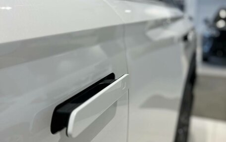 Haval F7, 2025 год, 3 149 000 рублей, 5 фотография