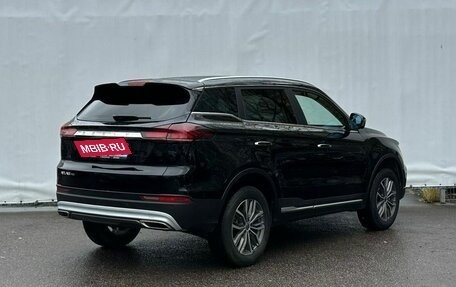 Geely Atlas, 2024 год, 2 450 000 рублей, 5 фотография