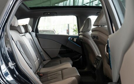 BMW X3, 2025 год, 7 800 000 рублей, 11 фотография