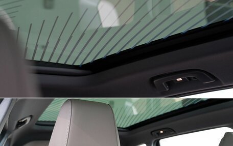 BMW X3, 2025 год, 7 800 000 рублей, 14 фотография