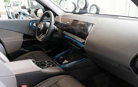 BMW X3, 2025 год, 7 800 000 рублей, 17 фотография