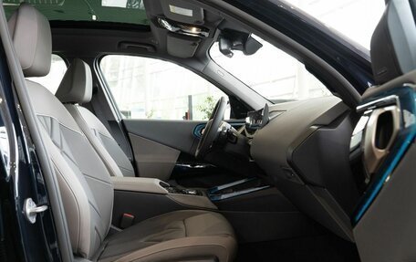 BMW X3, 2025 год, 7 800 000 рублей, 16 фотография