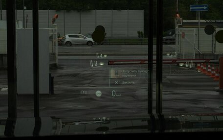 BMW X3, 2025 год, 7 800 000 рублей, 27 фотография