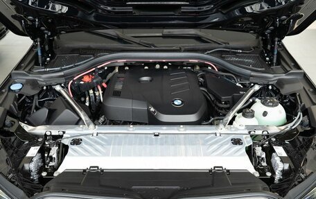 BMW X3, 2025 год, 7 800 000 рублей, 36 фотография