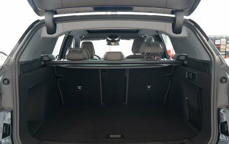 BMW X3, 2025 год, 7 800 000 рублей, 35 фотография