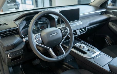 Haval Jolion, 2025 год, 2 699 000 рублей, 10 фотография