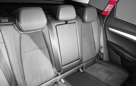 Skoda Karoq I, 2020 год, 2 345 000 рублей, 12 фотография