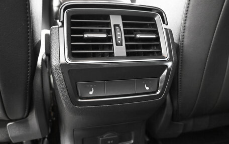 Skoda Karoq I, 2020 год, 2 345 000 рублей, 20 фотография