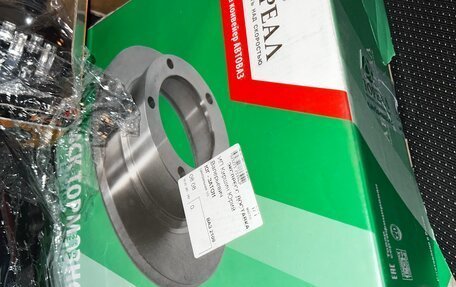 Chevrolet Niva I рестайлинг, 2009 год, 385 000 рублей, 18 фотография