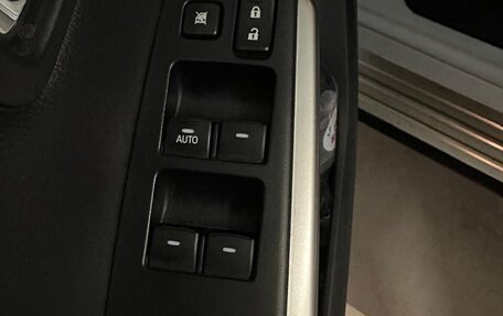 Mitsubishi Pajero Sport III рестайлинг, 2019 год, 3 500 000 рублей, 12 фотография