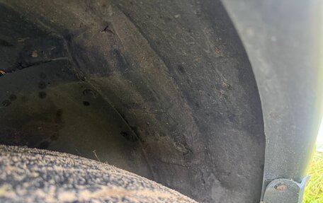 Infiniti QX56, 2004 год, 900 000 рублей, 12 фотография