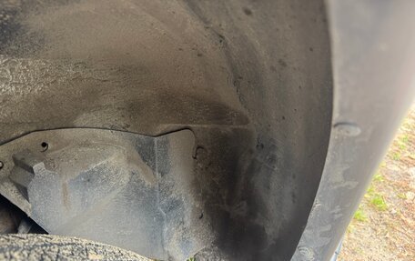 Infiniti QX56, 2004 год, 900 000 рублей, 15 фотография