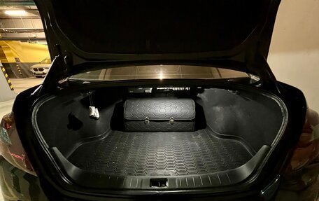 Nissan Teana, 2010 год, 1 250 000 рублей, 4 фотография