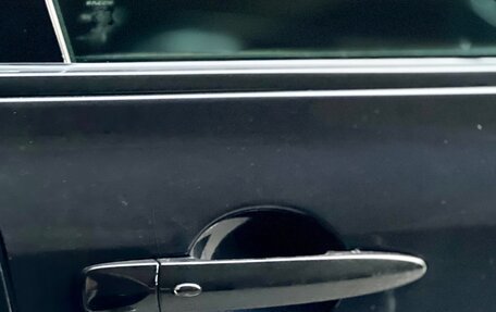 Nissan Teana, 2010 год, 1 250 000 рублей, 10 фотография