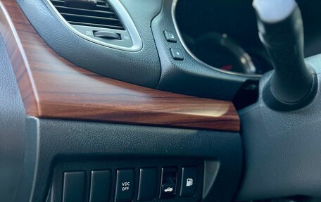 Nissan Teana, 2010 год, 1 250 000 рублей, 6 фотография