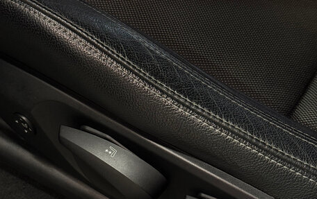 BMW X3, 2013 год, 1 650 000 рублей, 13 фотография