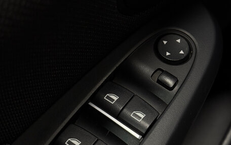 BMW X3, 2013 год, 1 650 000 рублей, 12 фотография