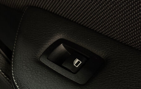 BMW X3, 2013 год, 1 650 000 рублей, 21 фотография