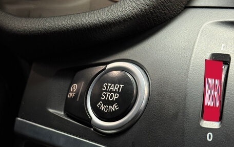 BMW X3, 2013 год, 1 650 000 рублей, 19 фотография