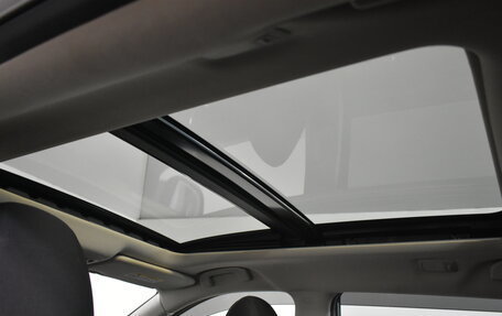 Nissan X-Trail, 2021 год, 2 039 000 рублей, 12 фотография