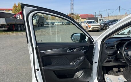 Haval Jolion, 2024 год, 1 610 000 рублей, 7 фотография