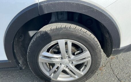 Haval Jolion, 2024 год, 1 610 000 рублей, 9 фотография