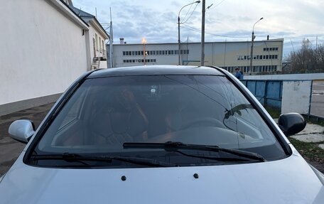 Hyundai Elantra III, 2003 год, 290 000 рублей, 5 фотография