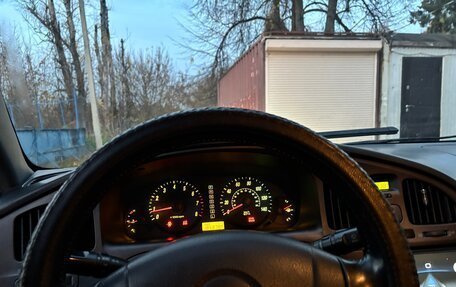 Hyundai Elantra III, 2003 год, 290 000 рублей, 7 фотография