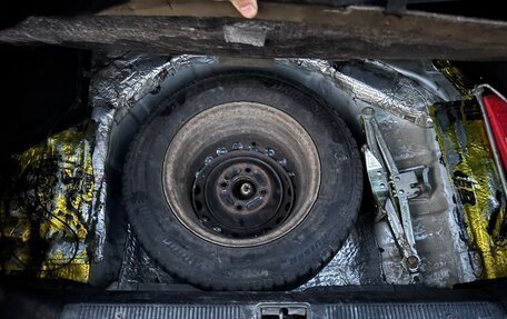 Hyundai Elantra III, 2003 год, 290 000 рублей, 16 фотография