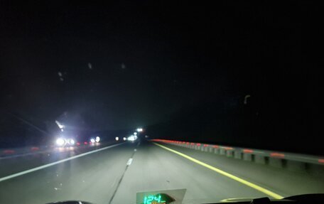 Porsche Cayenne III, 2004 год, 850 000 рублей, 17 фотография