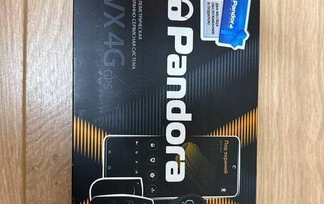 Toyota RAV4, 2023 год, 3 800 000 рублей, 10 фотография