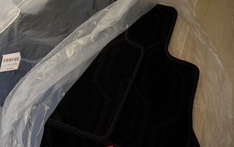 Toyota RAV4, 2023 год, 3 800 000 рублей, 11 фотография